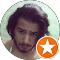 Eduardo Byakuya